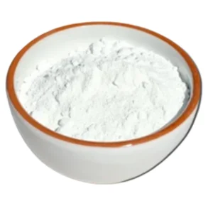 Zinc Phosphate