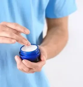 calamine-bp