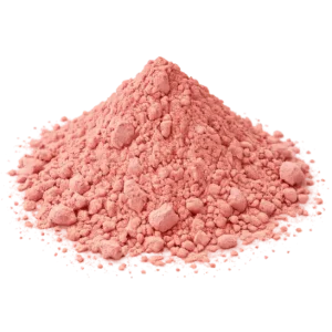 calamine-usp-intro-img