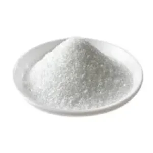 zinc-succinate-ih-succ