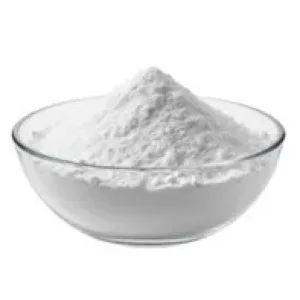 zinc-pyrithione-ih-pyr