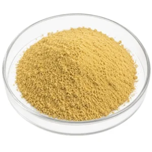 zinc-enriched-yeast-intro