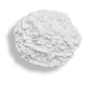zinc-borate-ih-bor