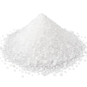 zinc-chloride-ep-chl