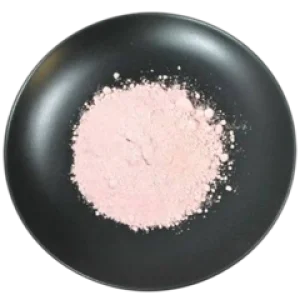 calamine-ep-clm