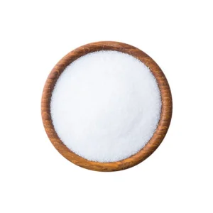 zinc-fumarate-ih-fum