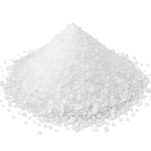 zinc-gluconate-ep-glu