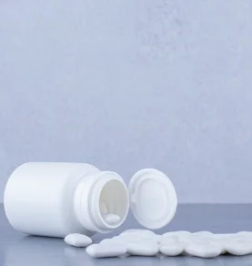 zinc-lactate-gluconate-ih