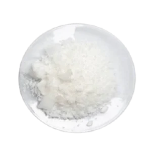 zinc-malate-ih-mal