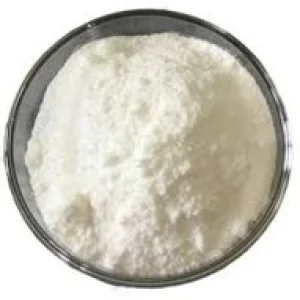 zinc-methionine-ih-meth
