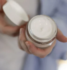 zinc-oxide-bp