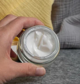 zinc-oxide-usp