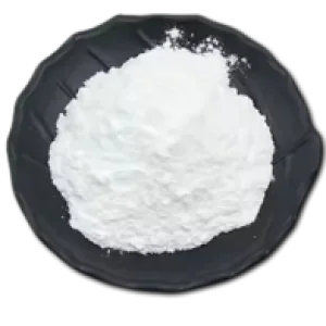 zinc-picolinate-ih-pico