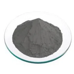 zinc-dust-powder-ih-pow