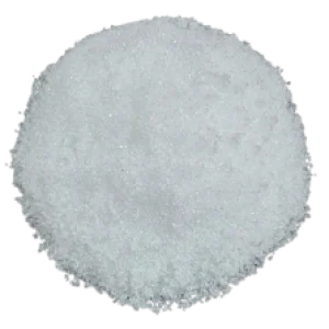zinc-sulfate-ep-sul
