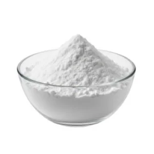 zinc-undecylenate-bp-und