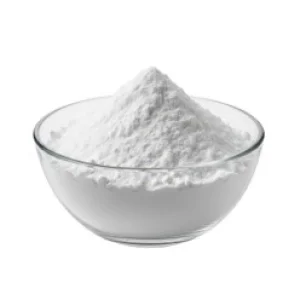 zinc-undecylenate-ep-und