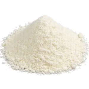 zinc-ascorbate