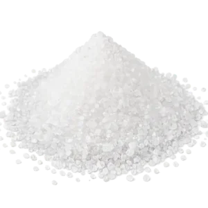zinc-acetate-intro