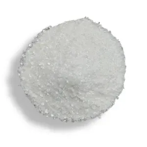 Zinc Acetate 