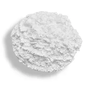 Zinc Borate 