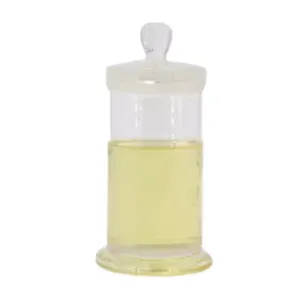 Zinc Bromide
