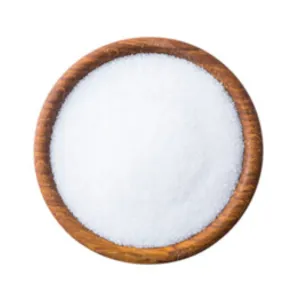 Zinc Fumarate