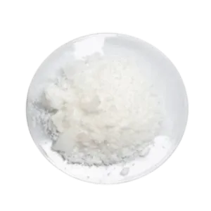 Zinc Malate