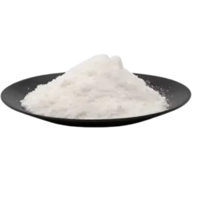 Zinc Orotate