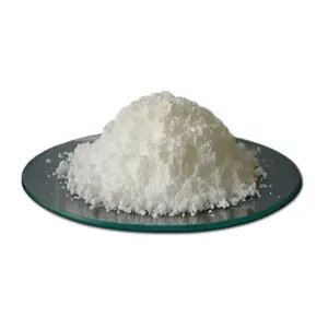Zinc Pidolate