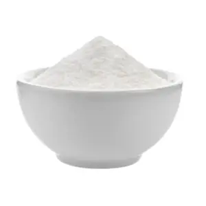Zinc Pidolate