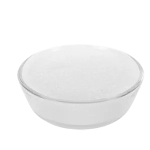 Zinc Succinate 