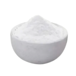 zinc-sulphate-monohydrate